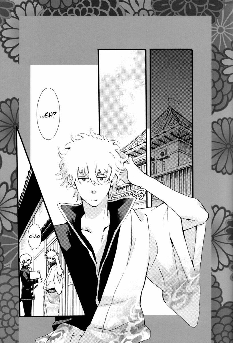 chuyện vào một ngày valentine chapter 1 24