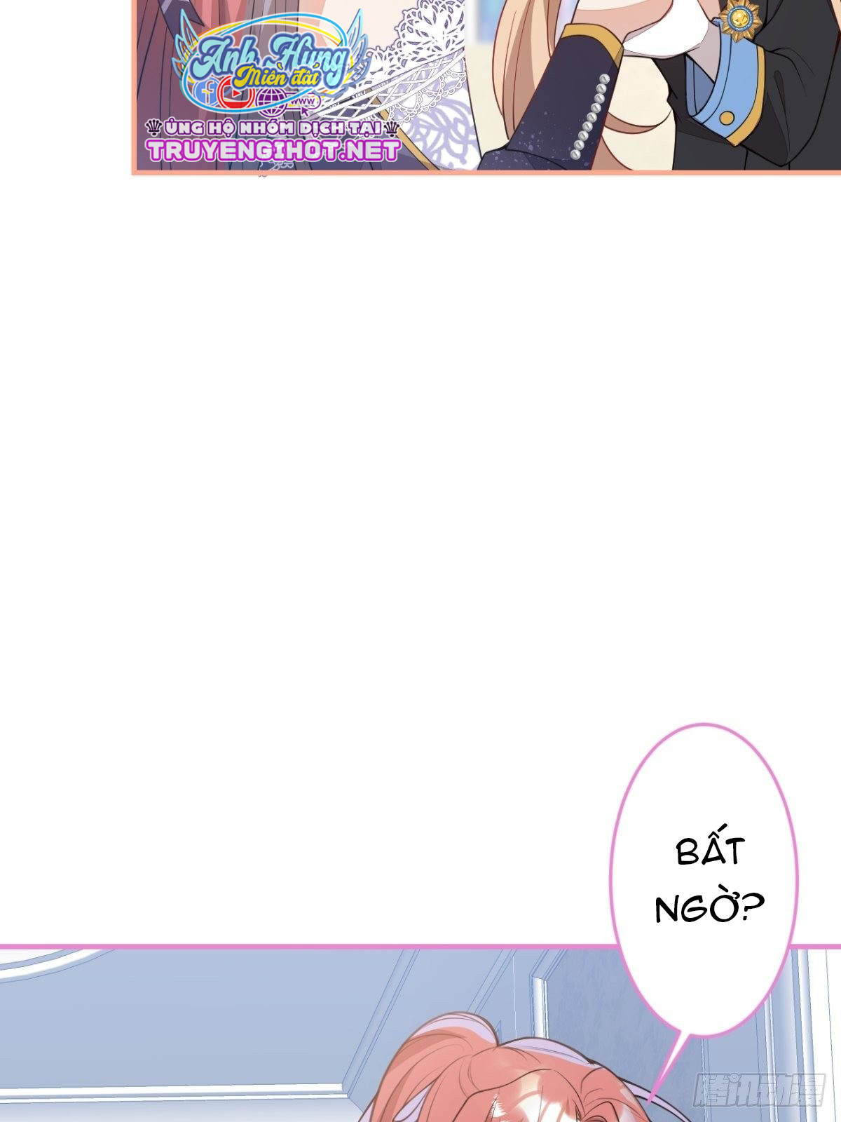 [15+] xuyên đến thế giới nào cũng là hắc liên hoa của anh chapter 23 8