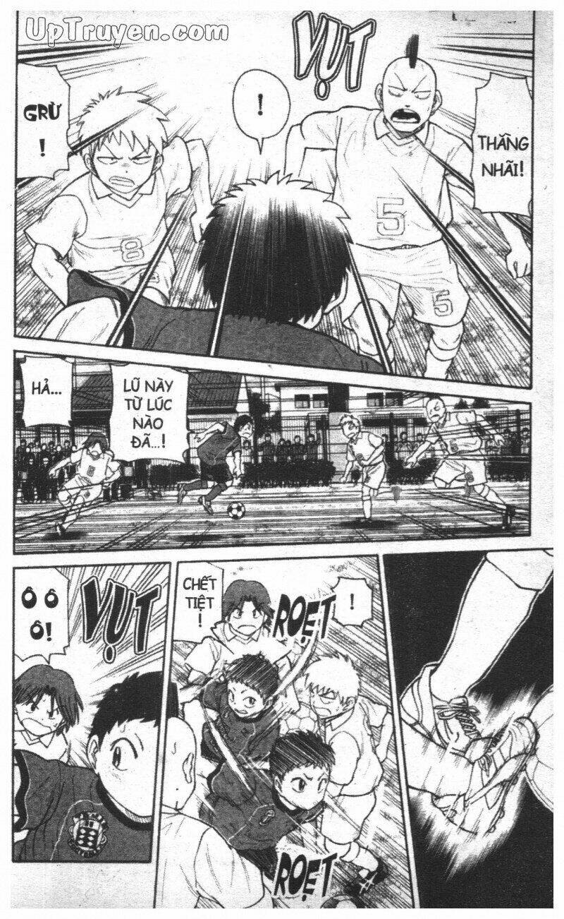 golden age chapter 7 84