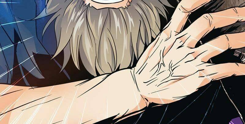 thần điêu hiệp lữ (new 2020) chapter 1 55