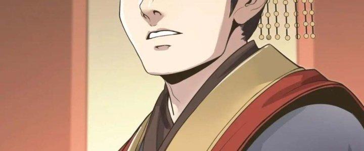 đại tần, ta là con tần thủy hoàng, giết địch thành thần chapter 6 21