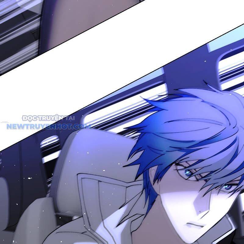 tận thế cũng chỉ là trò chơi chapter 39 5