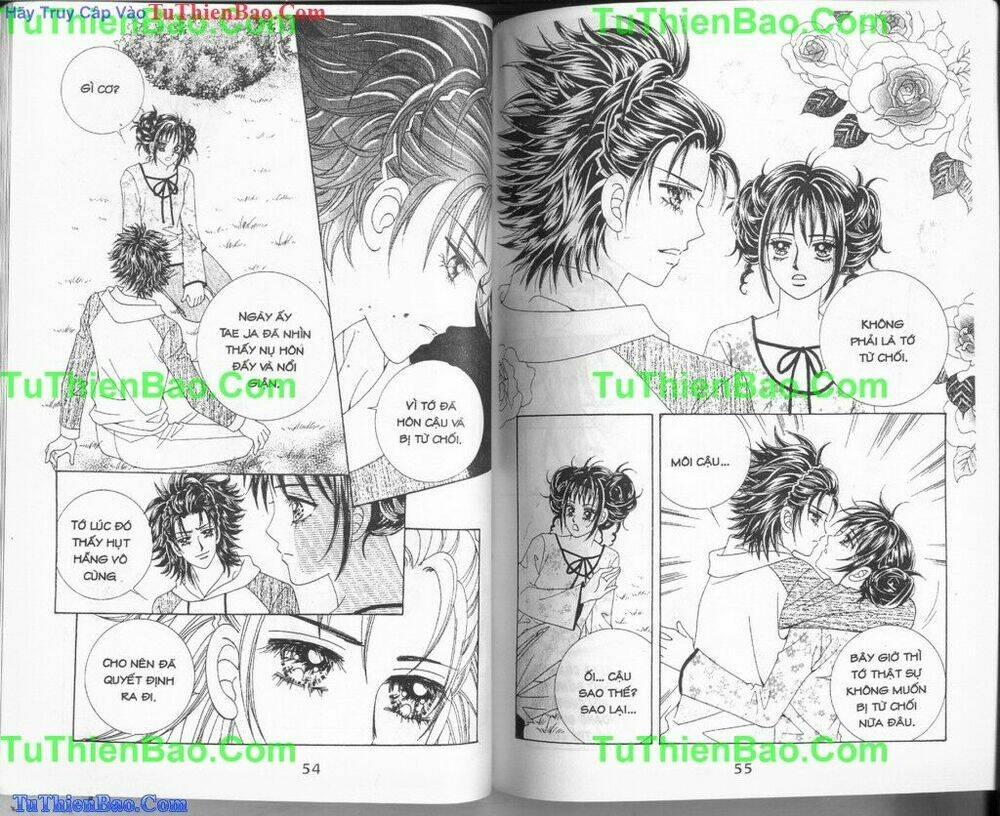 vua xa lộ chapter 9 28