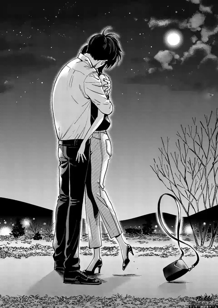 promise cinderella chapter 32 21