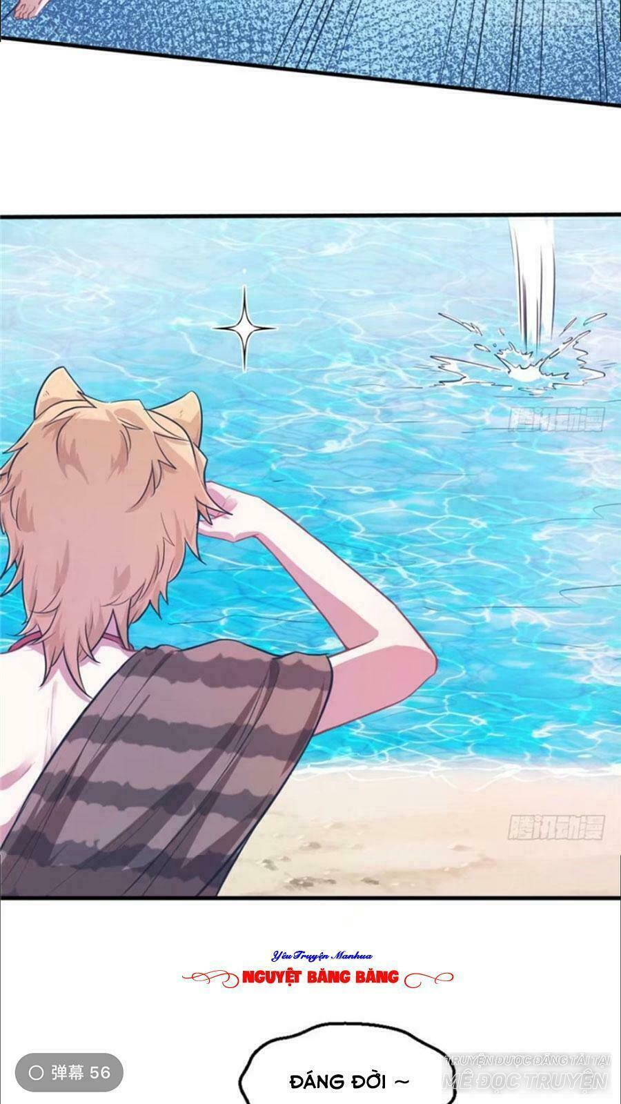 [16+] thảnh thơi thú thế chủng chủng điền, sinh sinh tể chapter 53 24