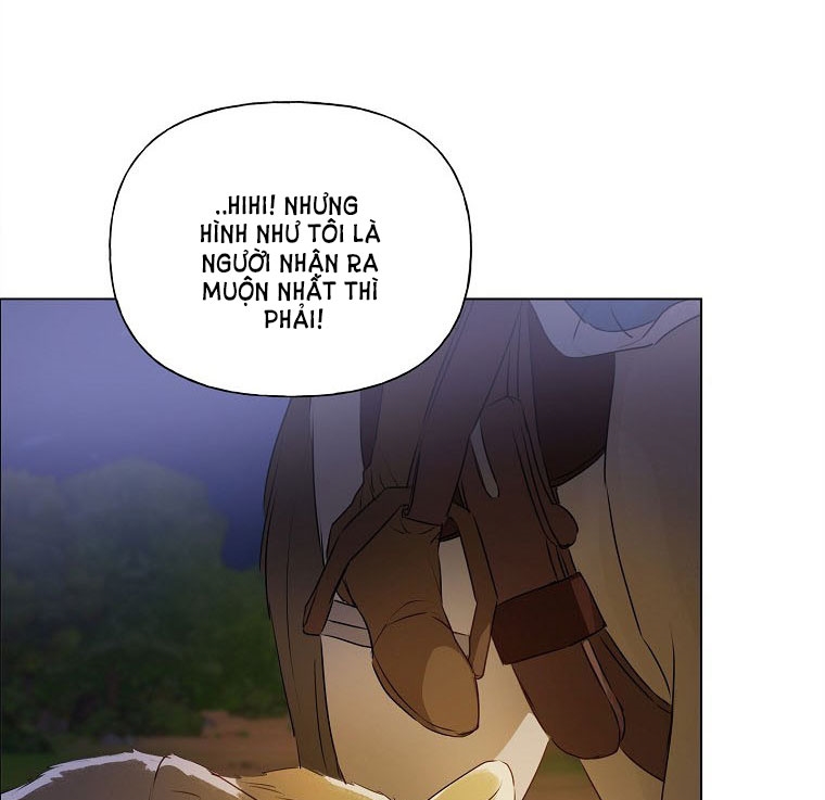 triệu hồi sư với mái tóc màu hoàng kim chapter 98 68