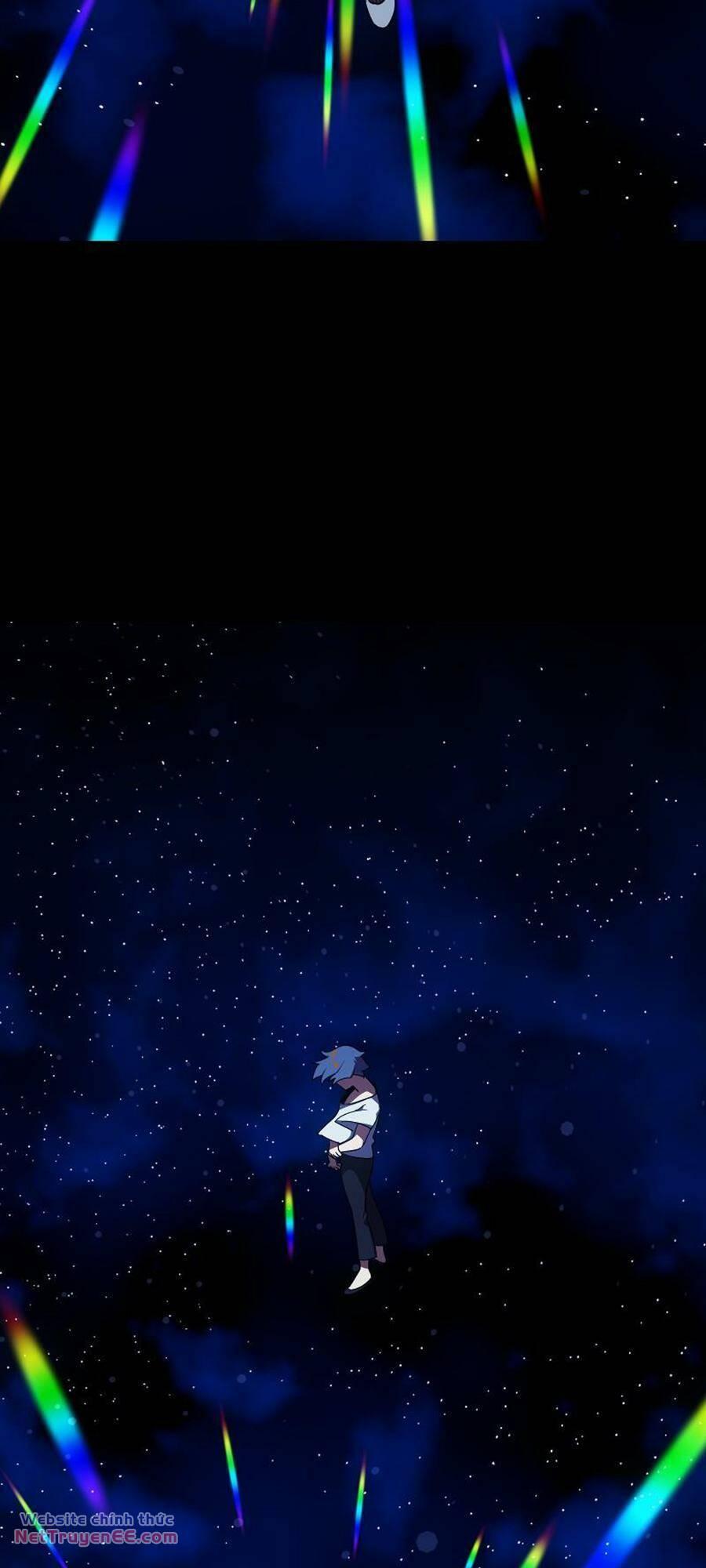 tử thần chapter 166 15