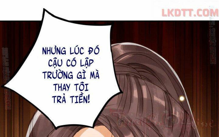 chồng trước 18 tuổi chapter 28 57