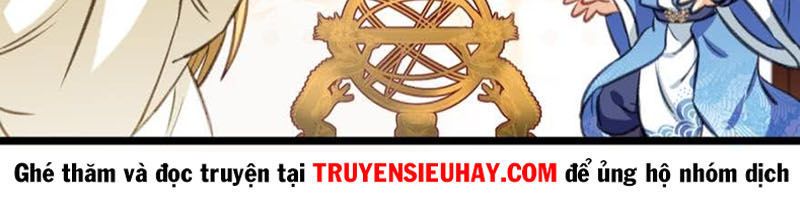 lão tổ của bạn đang online chapter 31 18