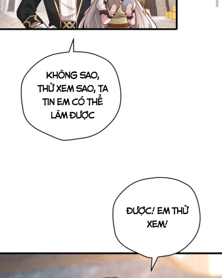 người chơi và nhân vật chính đều muốn làm hại ta chapter 146 23