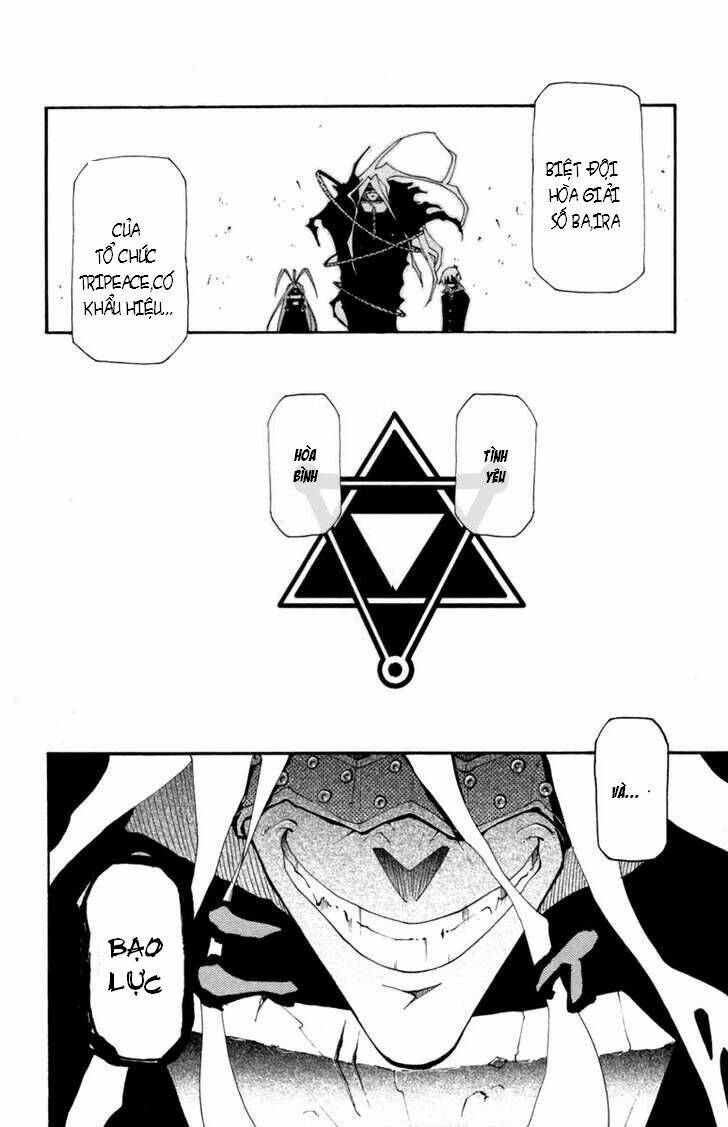 tripeace chapter 4 2