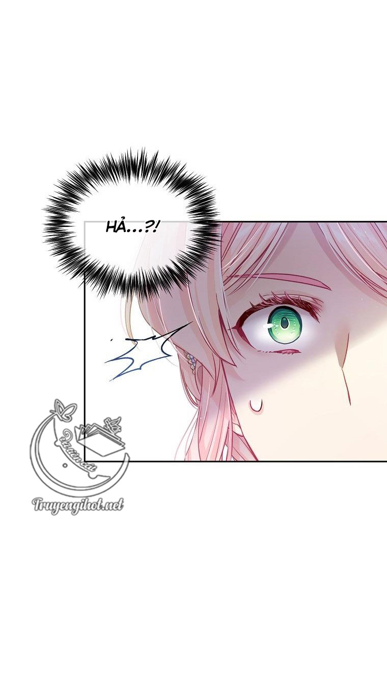 tôi gặp rắc rối vì chồng qúa dễ thương chapter 26.1 20