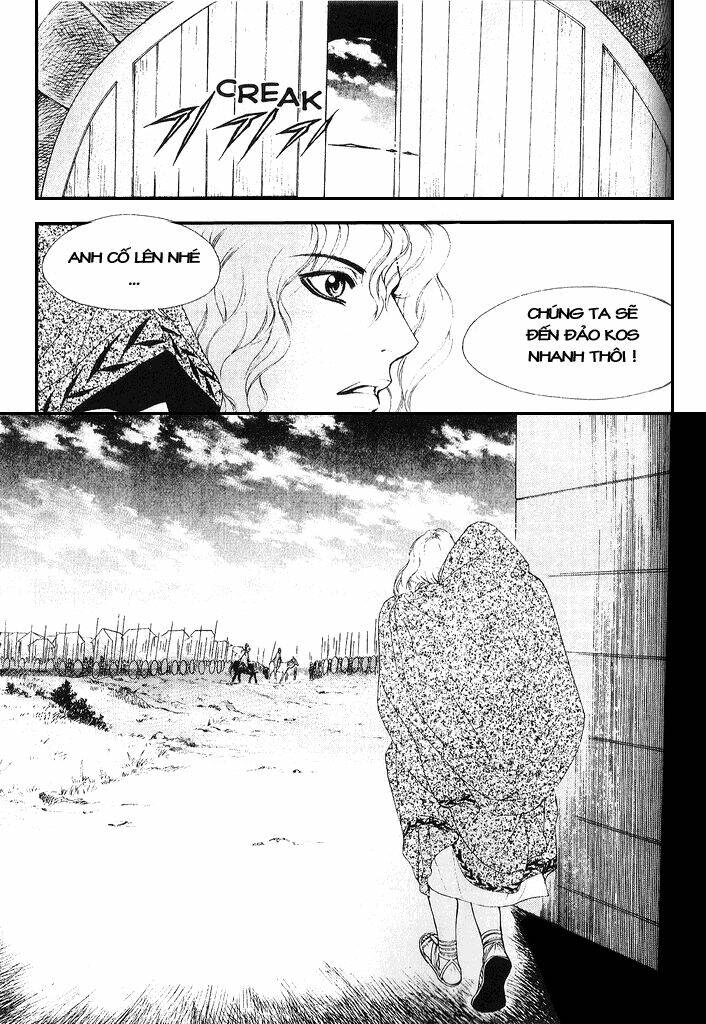 1001 nights chapter 39 24