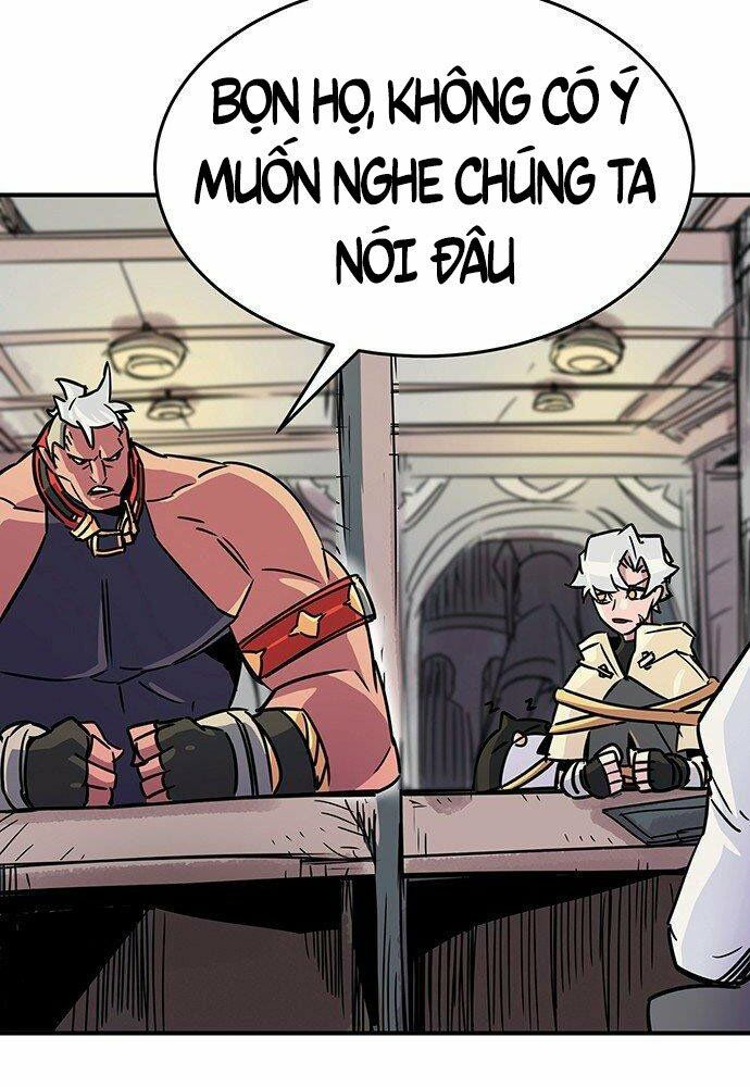 chủ nhân thiên giới chapter 3 83