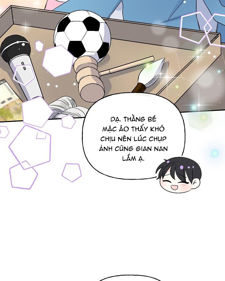 xác suất tình yêu chapter 32 25