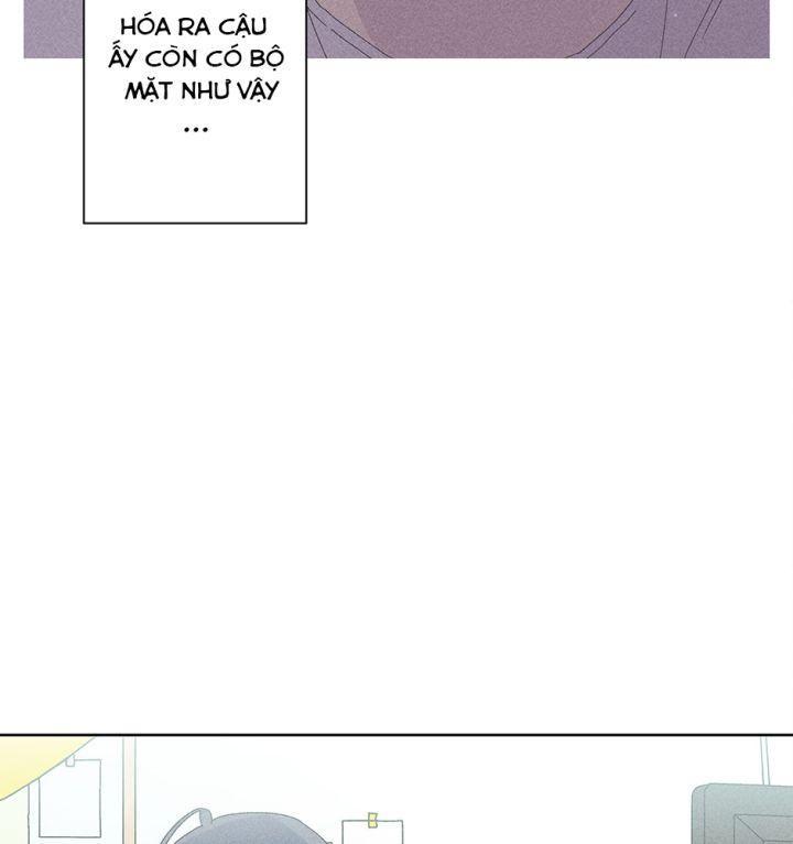 bạn trai tôi là một con ma ngọt ngào chapter 10 93