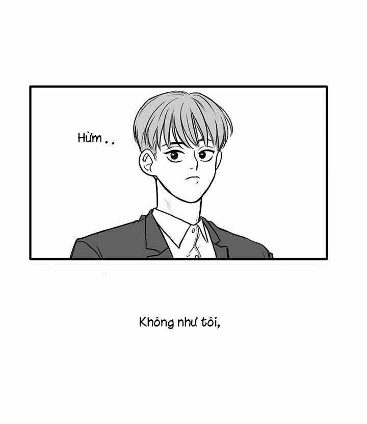 boys love chapter 1 40