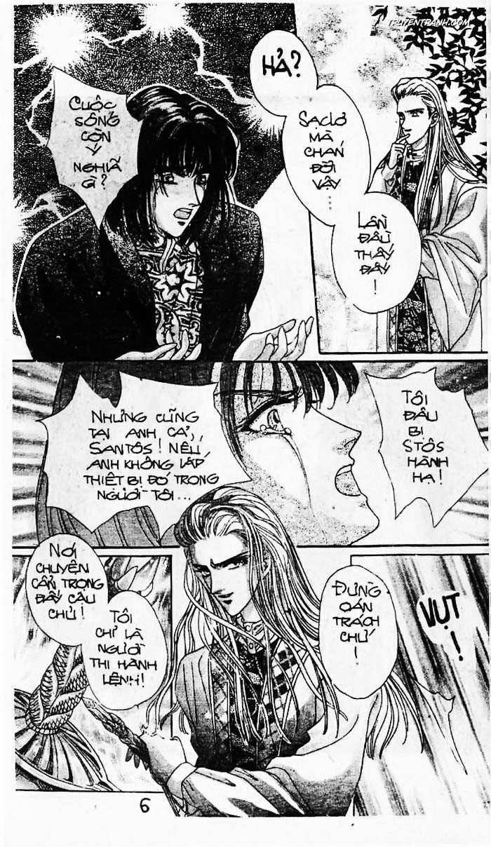 hercules chapter 46 7