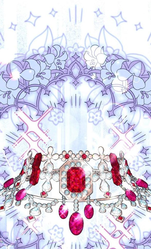 Thời Đại Của Oman chapter 4.1 1