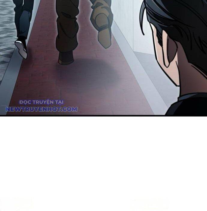 Thiên Ma Tái Lâm chapter 60 133