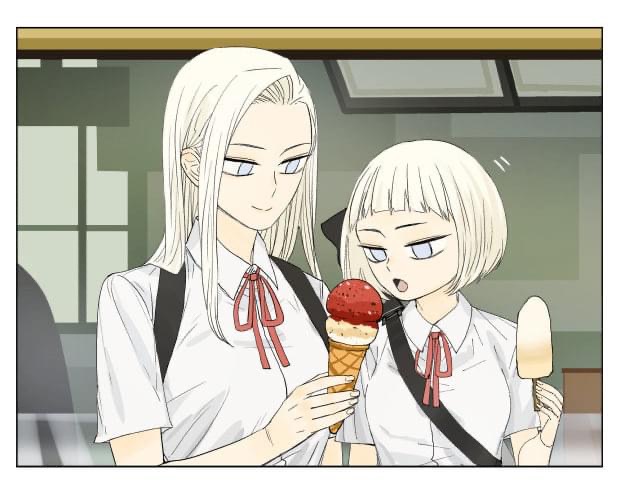 nam hào thượng phong chapter 68 7