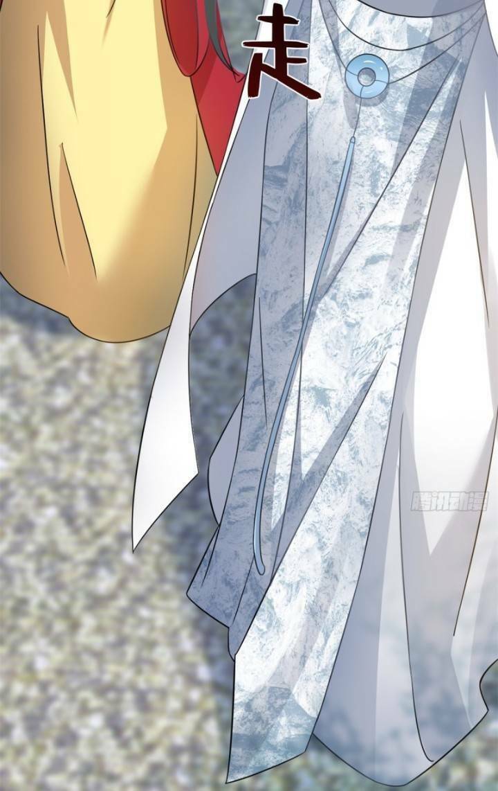 độc bộ thiên hạ: đặc công thần y chapter 171 34