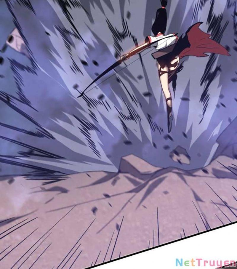 siêu tiến hóa chapter 85 47