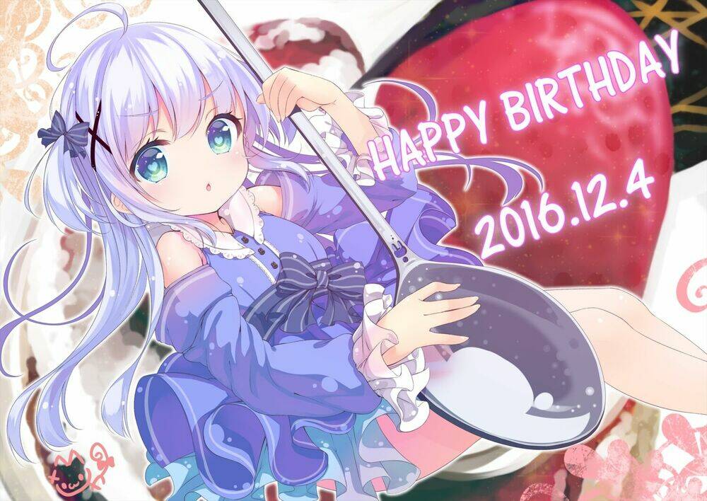 album natural wallpapers chapter 65 10