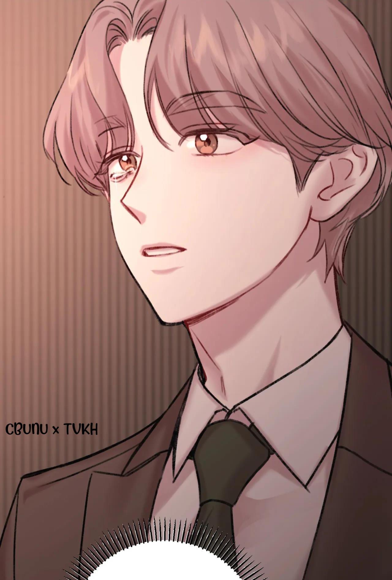 anh thật sự thích em sao chapter 1 67