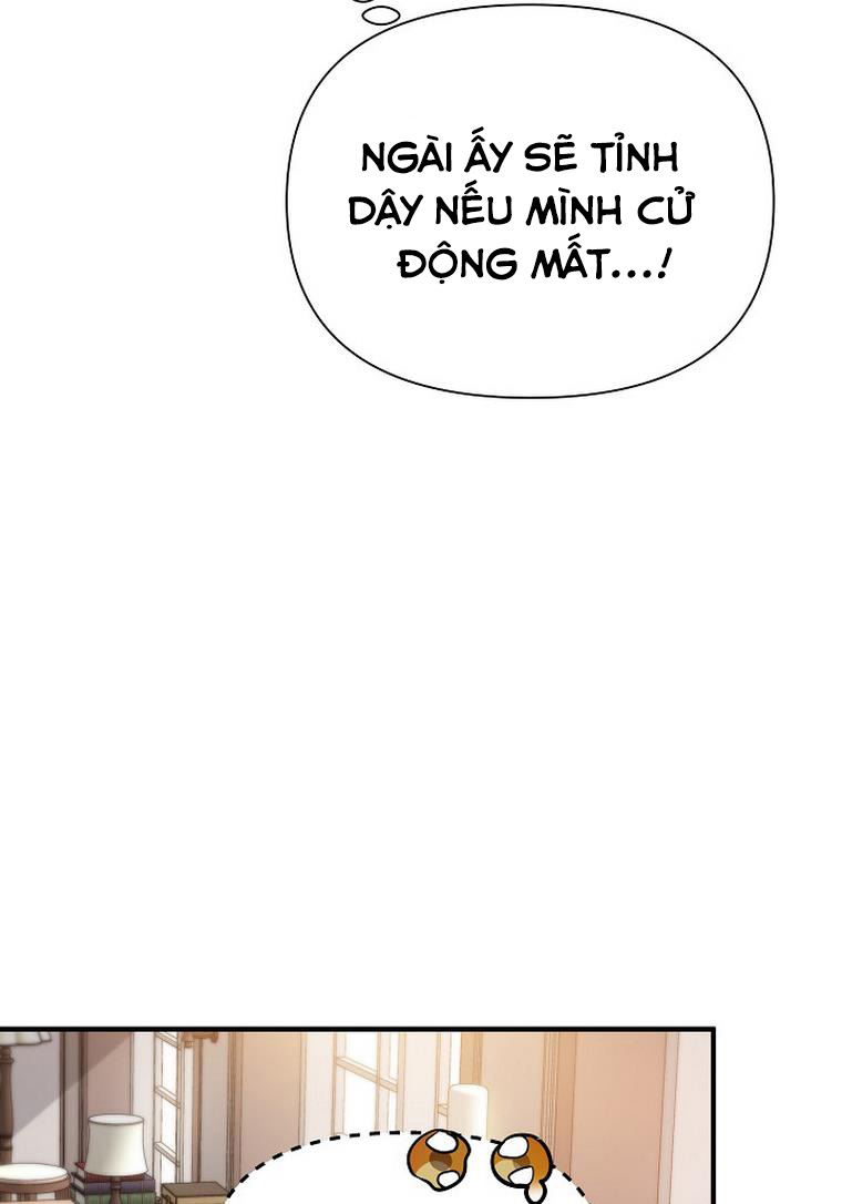 tôi đã ở đây ngay từ ban đầu chapter 16 16