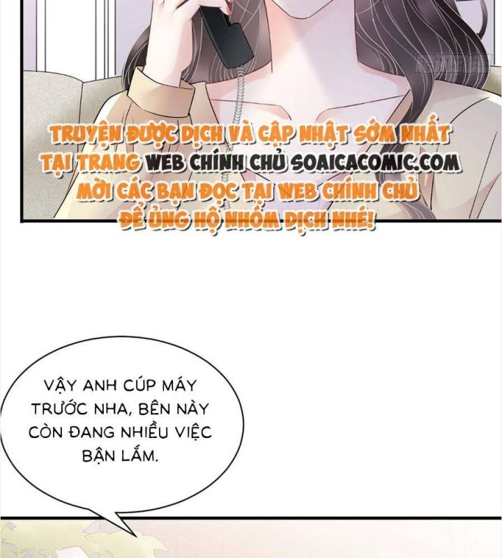 đại tiểu thư có thể có bụng dạ gì xấu chứ! (full) chapter 147 22