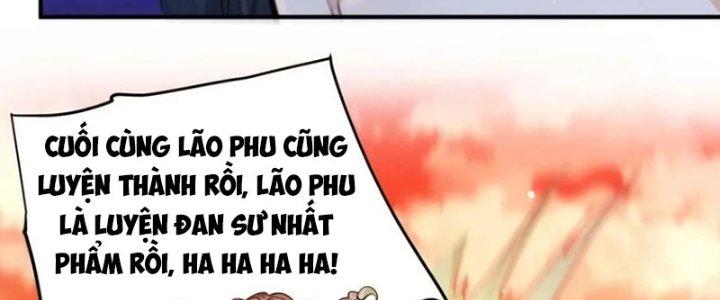mỗi nữ đồ đệ đều muốn giết ta chapter 38 25