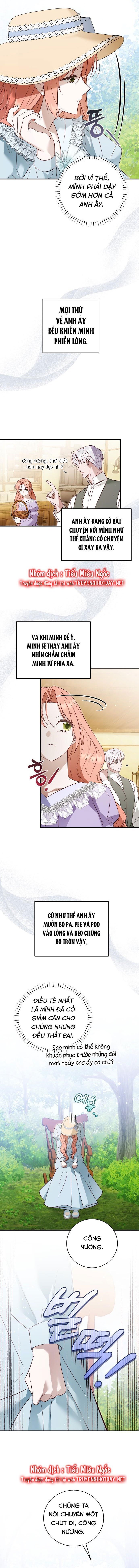 ngã xuống thiên đường chapter 32 5