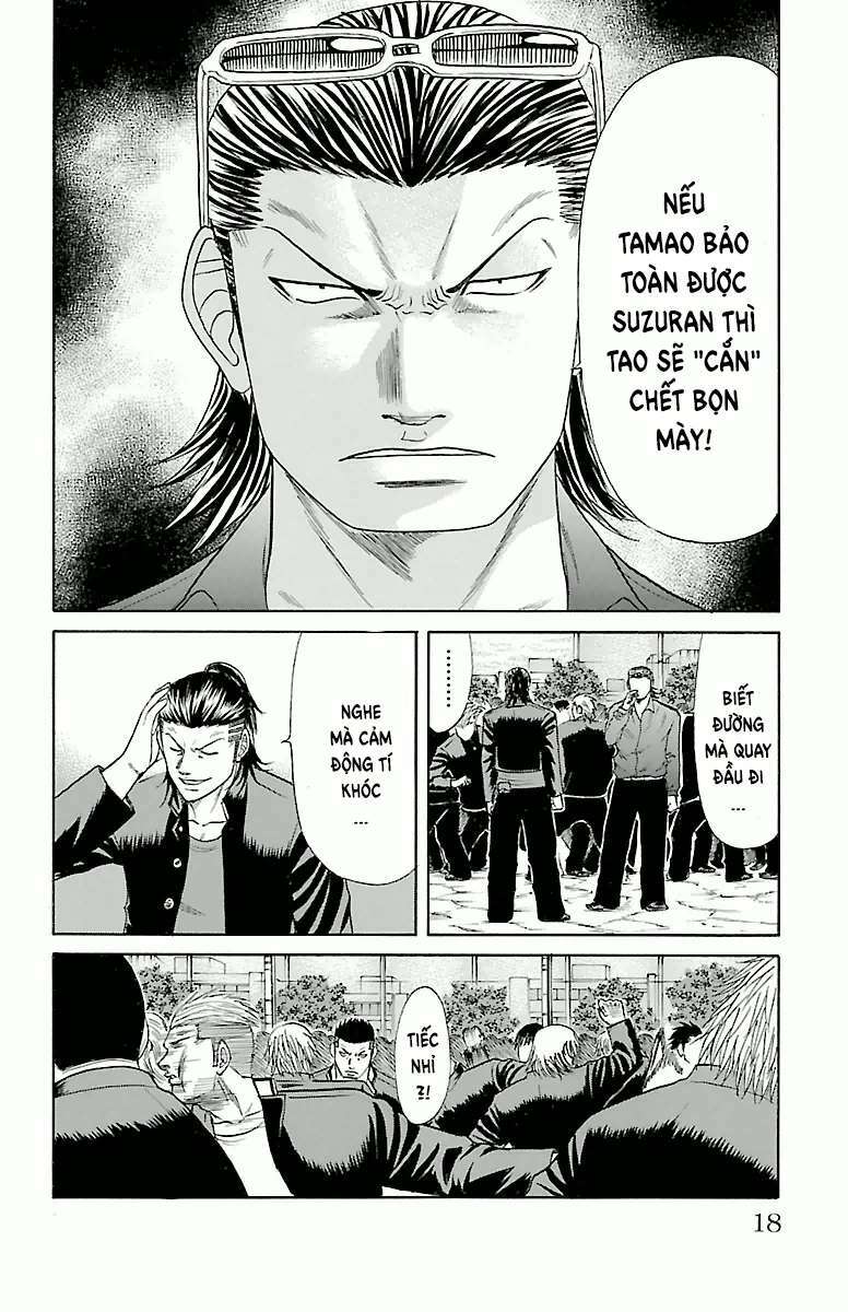crows zero chapter 60 17