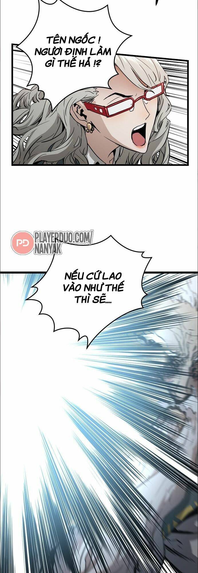 hứa lan chapter 97 33