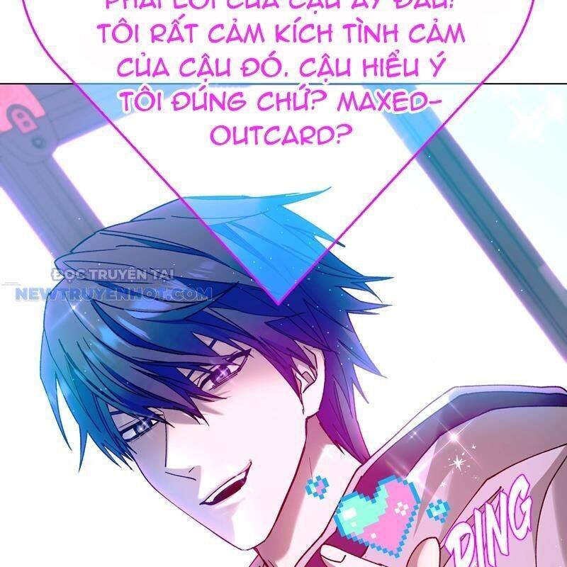 tận thế cũng chỉ là trò chơi chapter 35 125