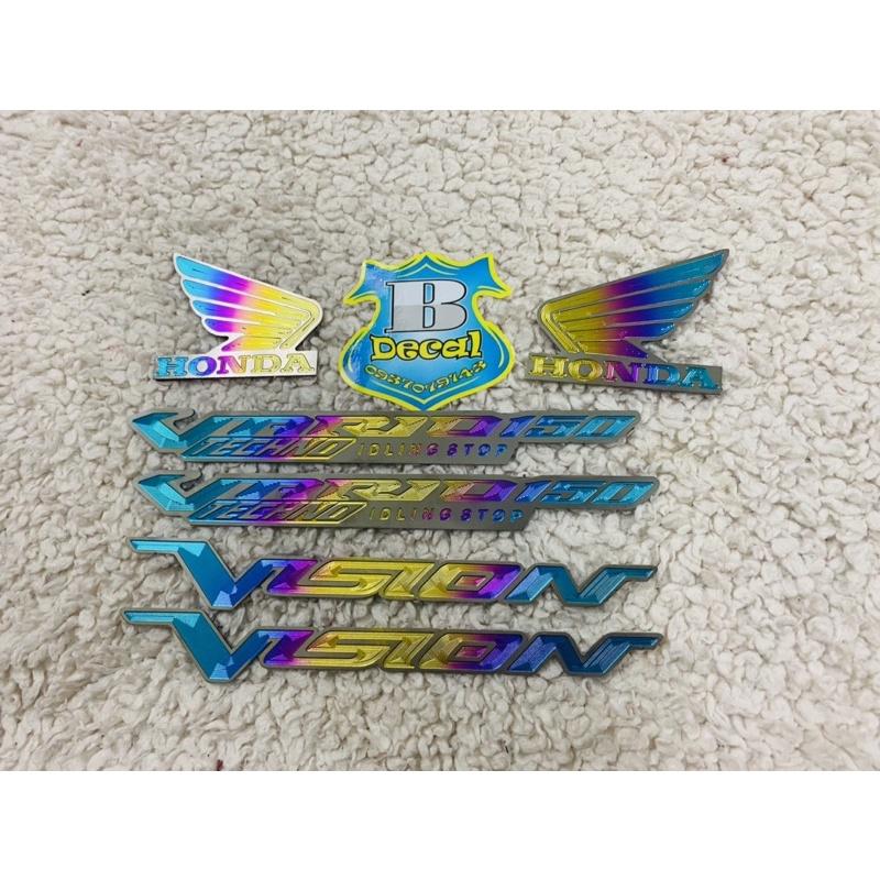 Logo titan rẻ đẹp