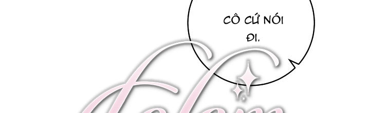 tôi đã mệt rồi chapter 46.1 191