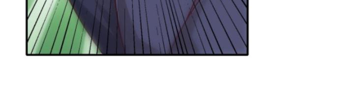 người chơi và nhân vật chính đều muốn làm hại ta chapter 30 41