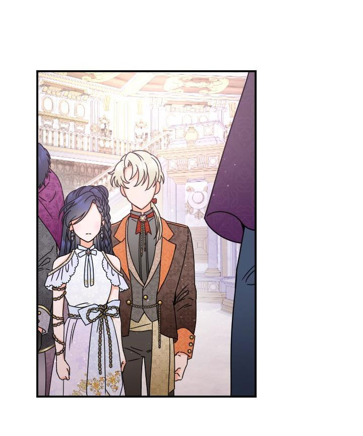 lady baby chapter 147 32