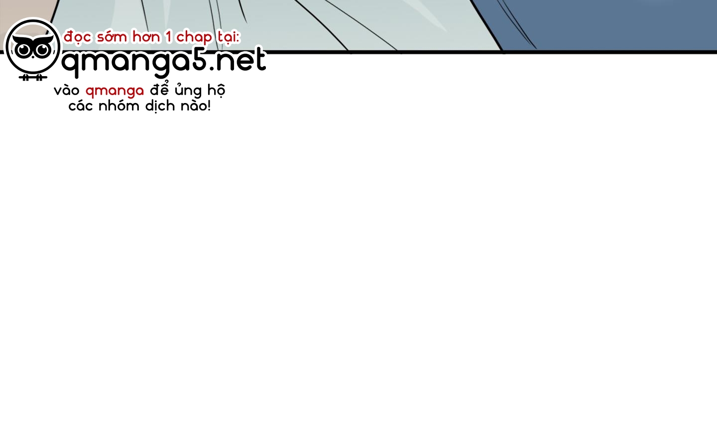 dear door chapter 157 6