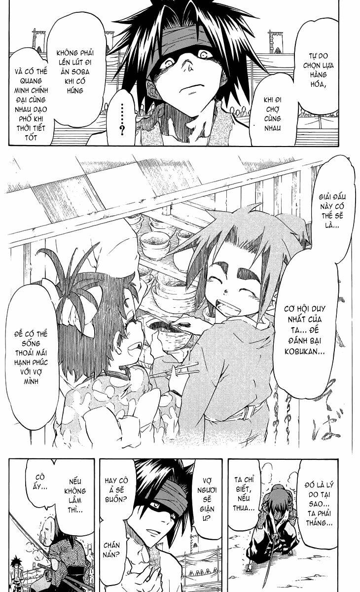 samurai usagi chapter 60 19