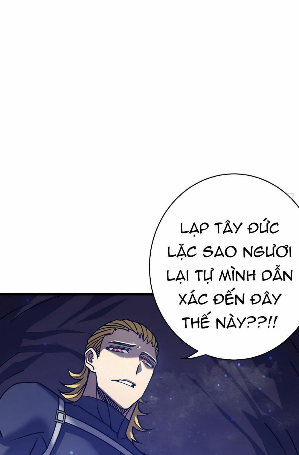 sát thần chi lộ tại dị giới chapter 21 113