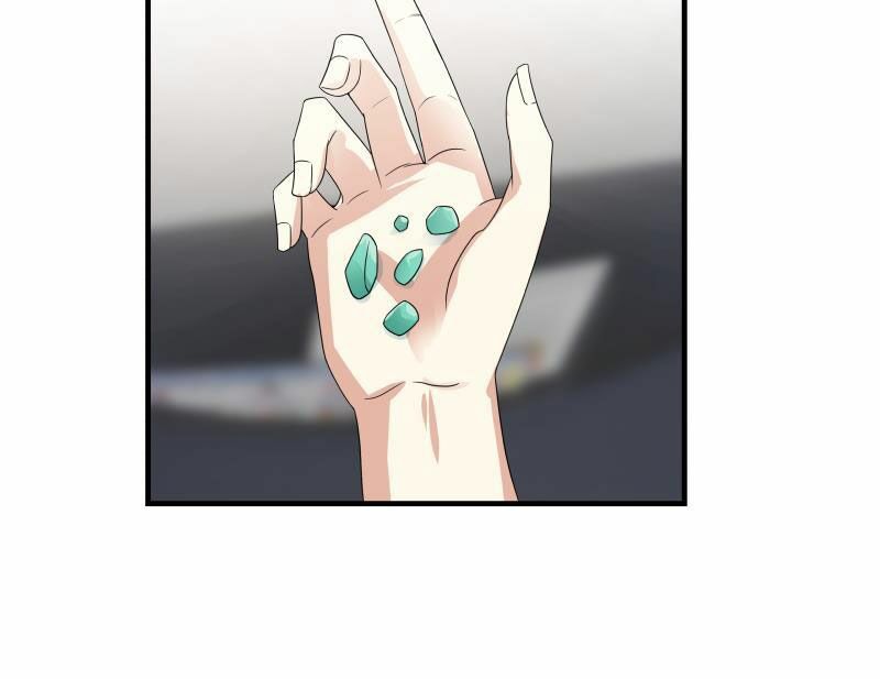 trên người ta có một rồng chapter 249 46