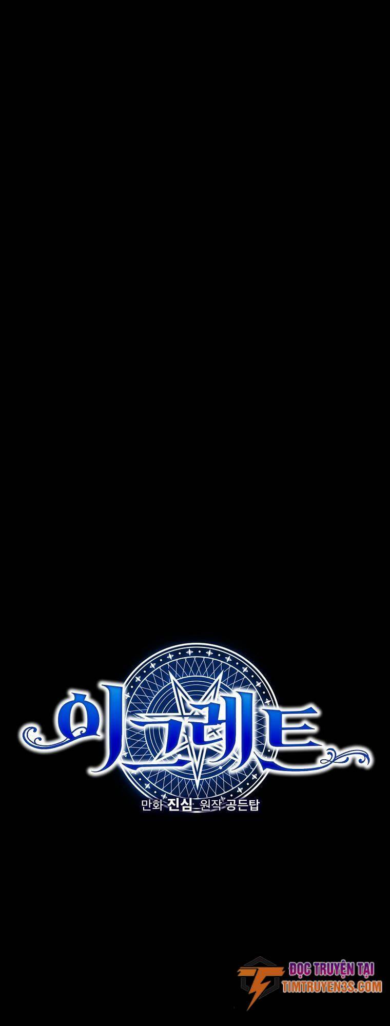 nhà hiền triết yigret chapter 78 11