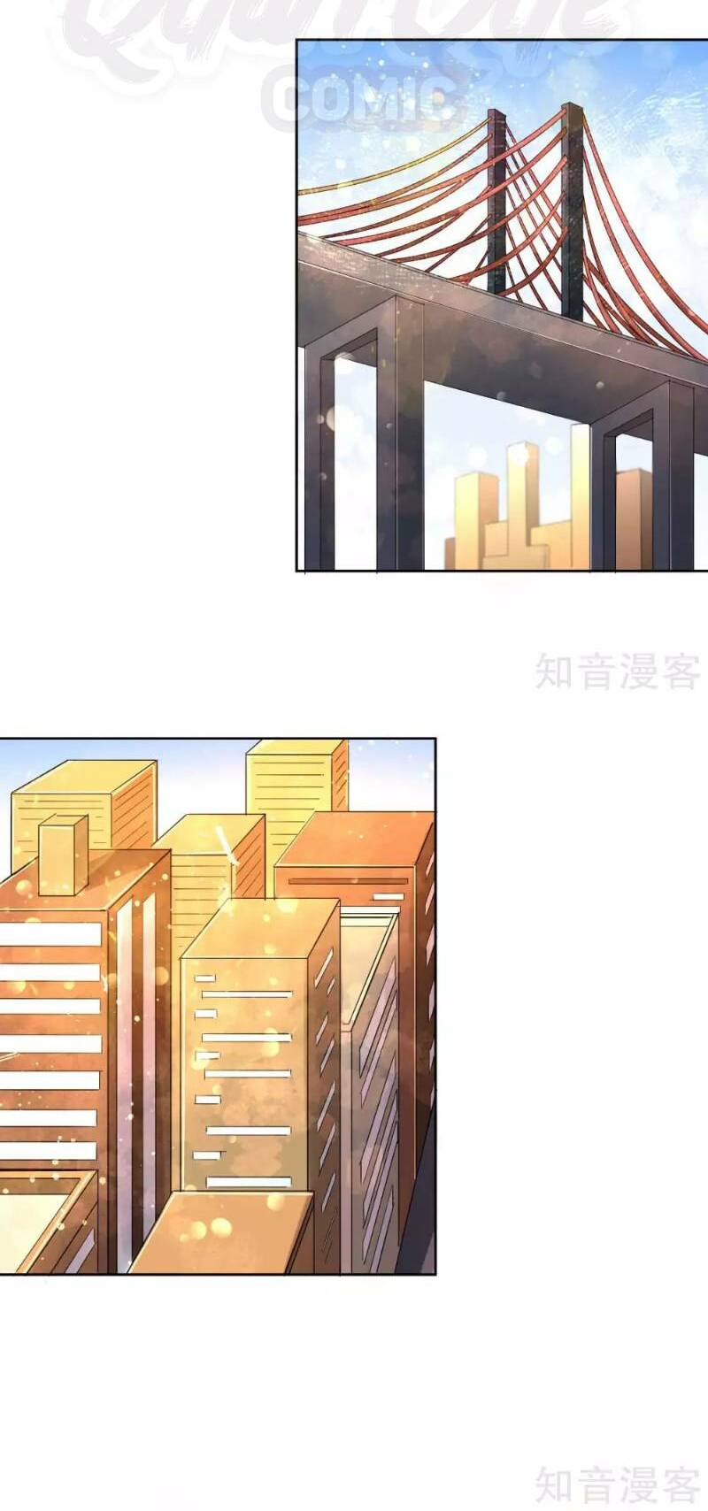 đô thị đỉnh phong cao thủ chapter 81 4