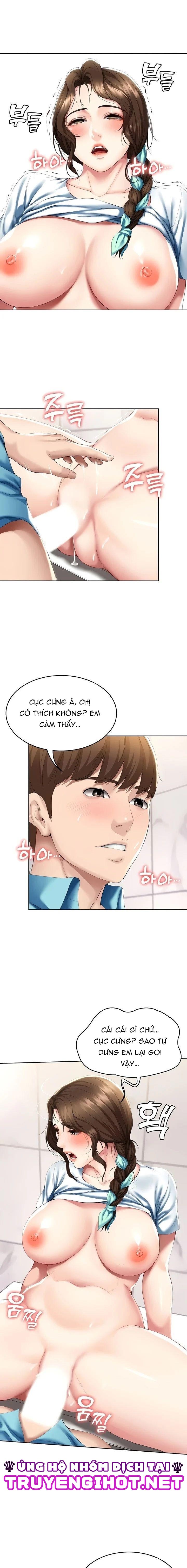 nhật ký nội trú chapter 55.2 1