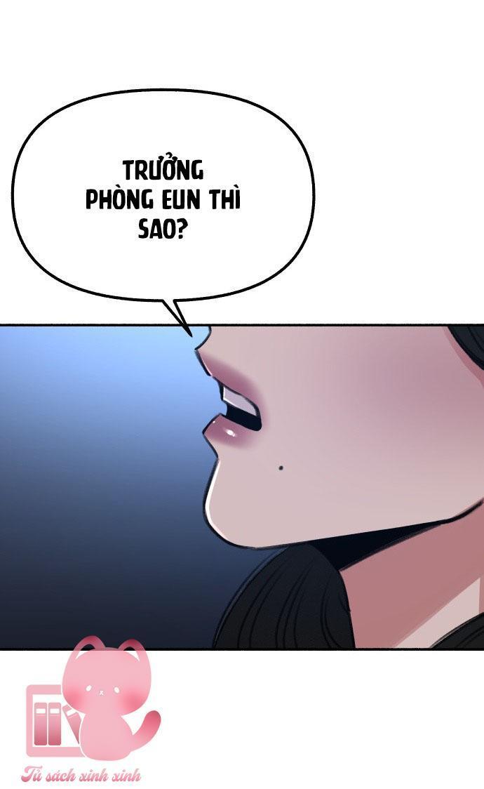 nàng thơ điện ảnh chapter 37 77
