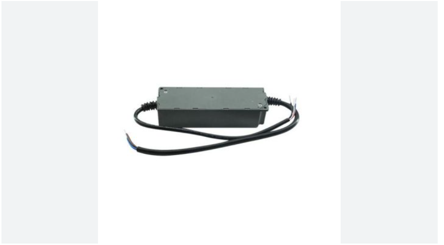 Nguồn Meanwell  PWM-60-24 Hàng nhập khẩu