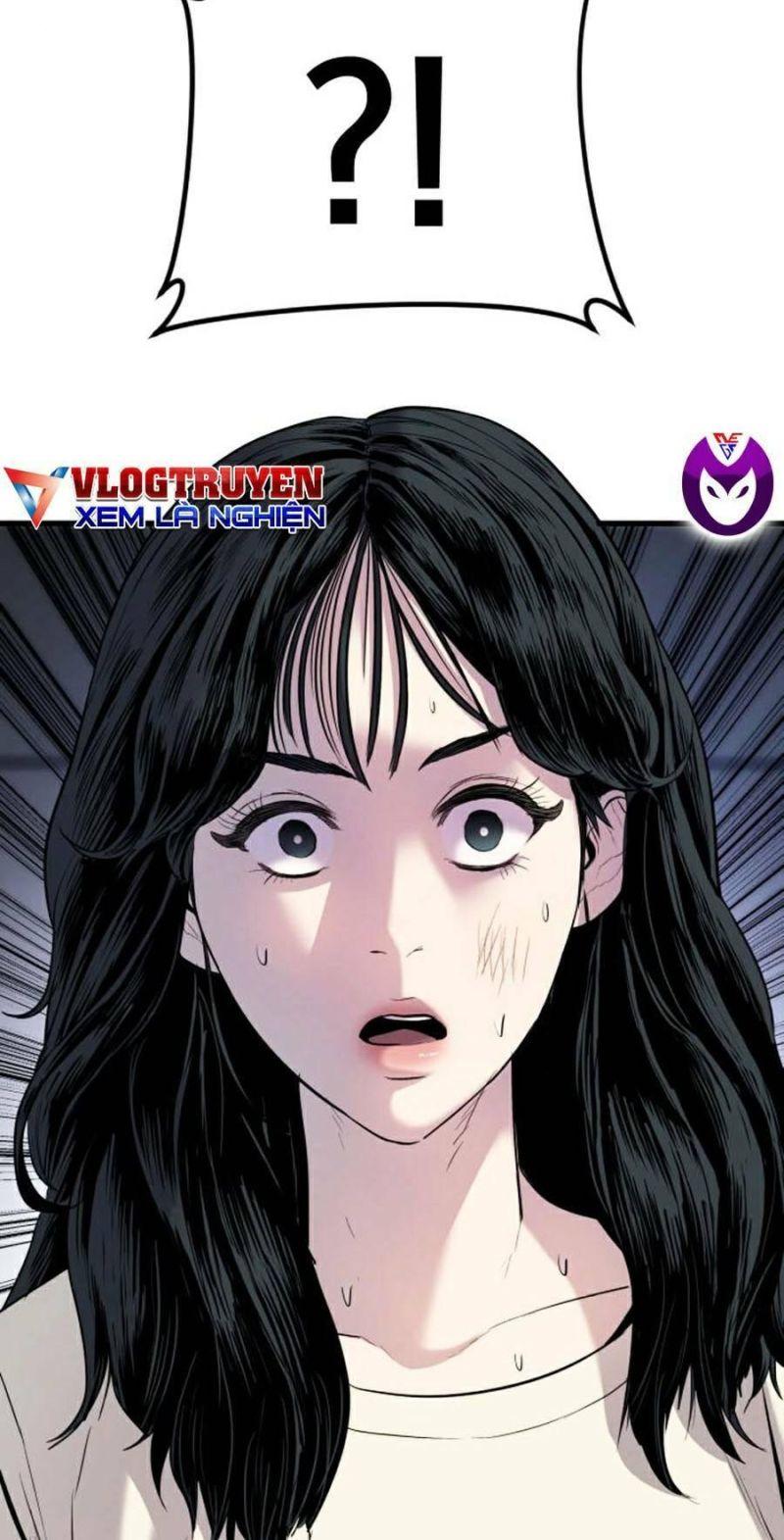 đặc vụ kim chapter 21.5 42